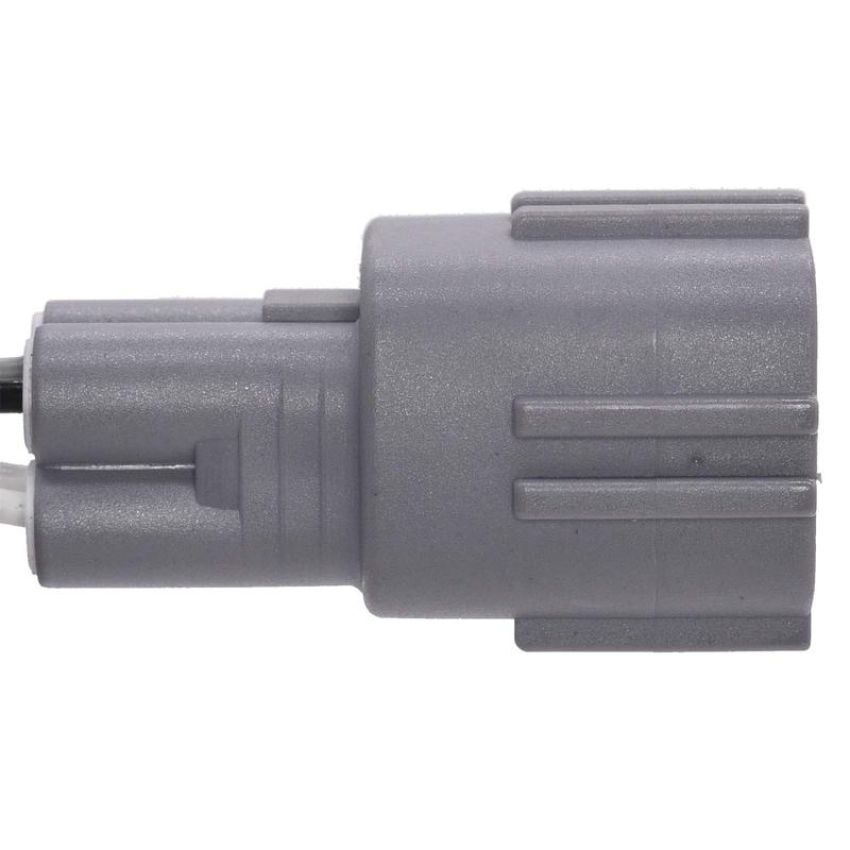 Walker Products 350-341098 Walker Products 350-341098 Oxygen Sensor 4-W Direct Fit Narrow-Band