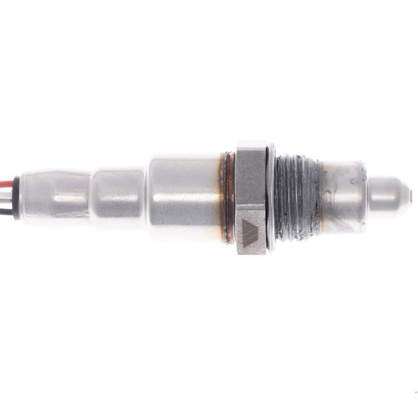 Walker Products 350-341102 Walker Products 350-341102 Oxygen Sensor 4-W Direct Fit Narrow-Band