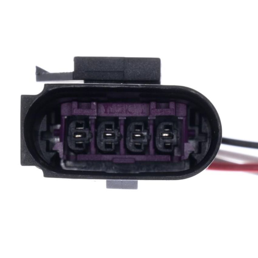 Walker Products 350-341102 Walker Products 350-341102 Oxygen Sensor 4-W Direct Fit Narrow-Band