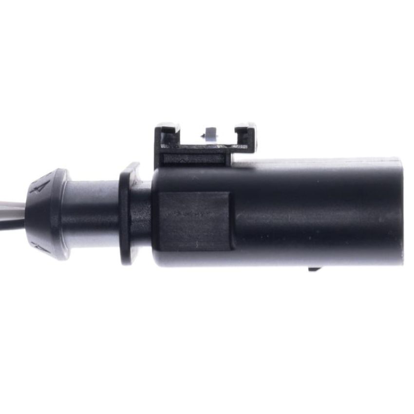Walker Products 350-341102 Walker Products 350-341102 Oxygen Sensor 4-W Direct Fit Narrow-Band