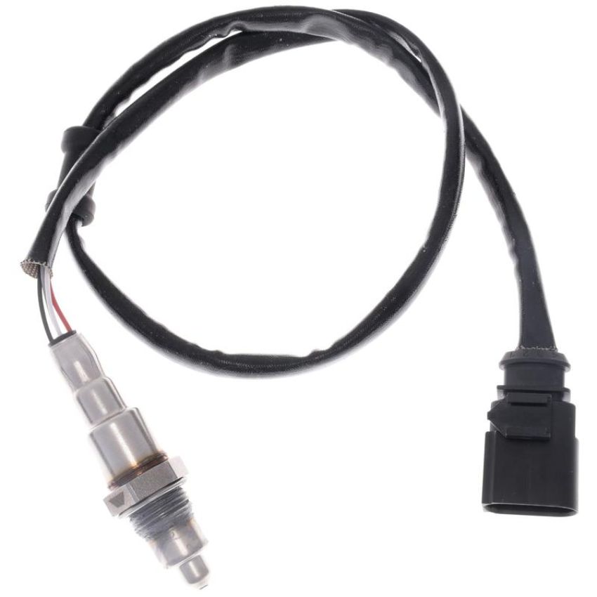 Walker Products 350-341102 Walker Products 350-341102 Oxygen Sensor 4-W Direct Fit Narrow-Band