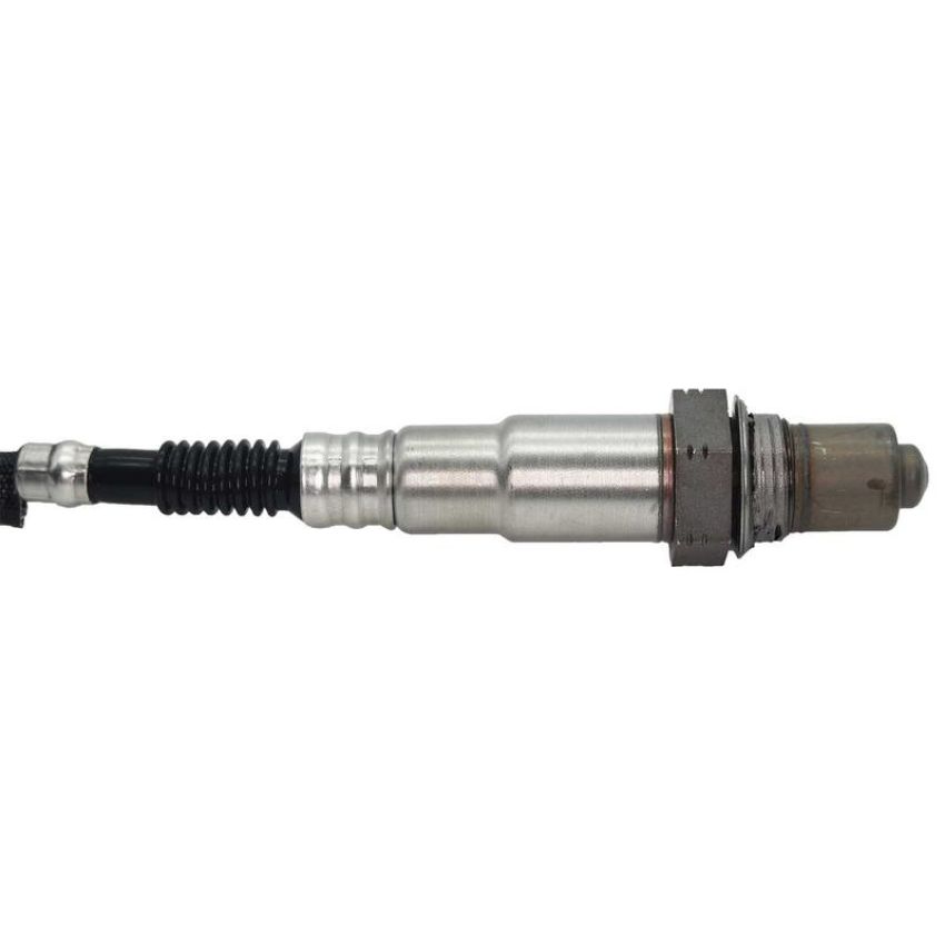 Walker Products 350-341115 Walker Products 350-341115 Oxygen Sensor 4-W Direct Fit Narrow-Band