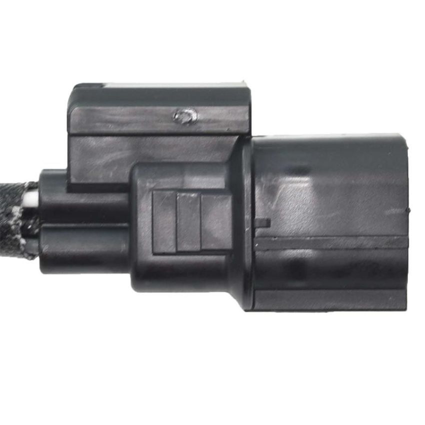 Walker Products 350-341115 Walker Products 350-341115 Oxygen Sensor 4-W Direct Fit Narrow-Band