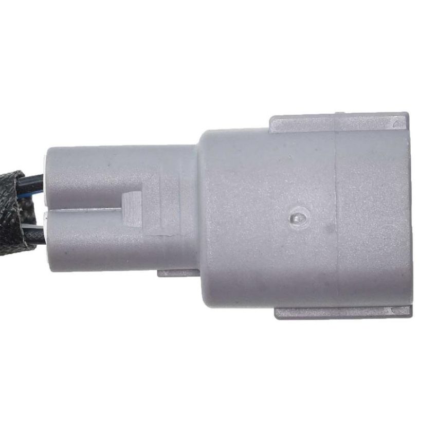 Walker Products 350-341118 Walker Products 350-341118 Oxygen Sensor 4-W Direct Fit Narrow-Band