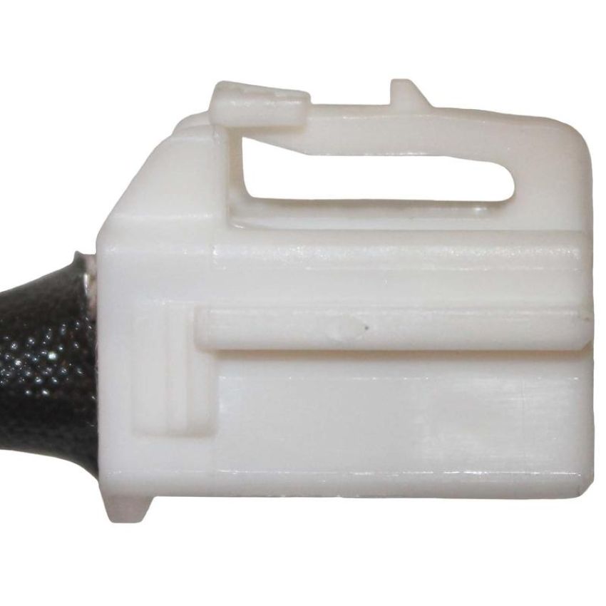 Walker Products 350-34111 Walker Products 350-34111 Oxygen Sensor 4-W Direct Fit Narrow-Band