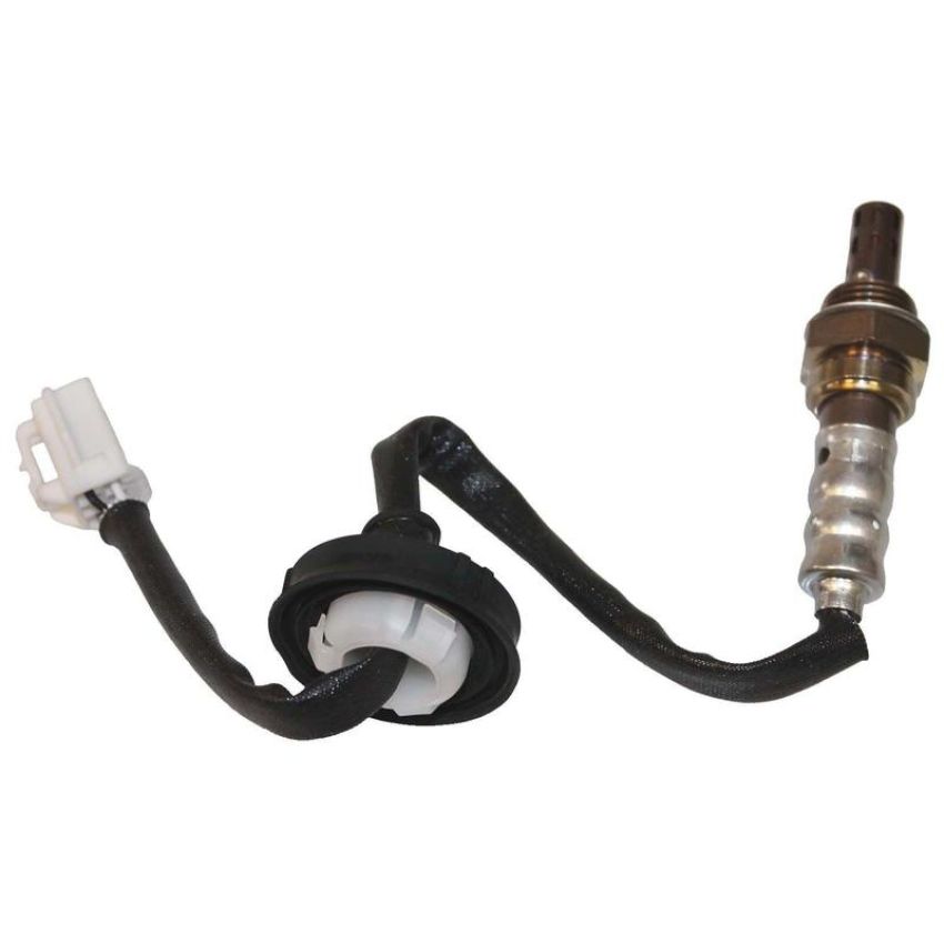 Walker Products 350-34111 Walker Products 350-34111 Oxygen Sensor 4-W Direct Fit Narrow-Band