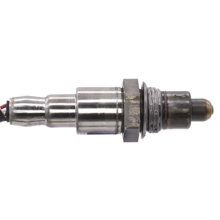 Walker Products 350-341121 Walker Products 350-341121 Oxygen Sensor 4-W Direct Fit Narrow-Band
