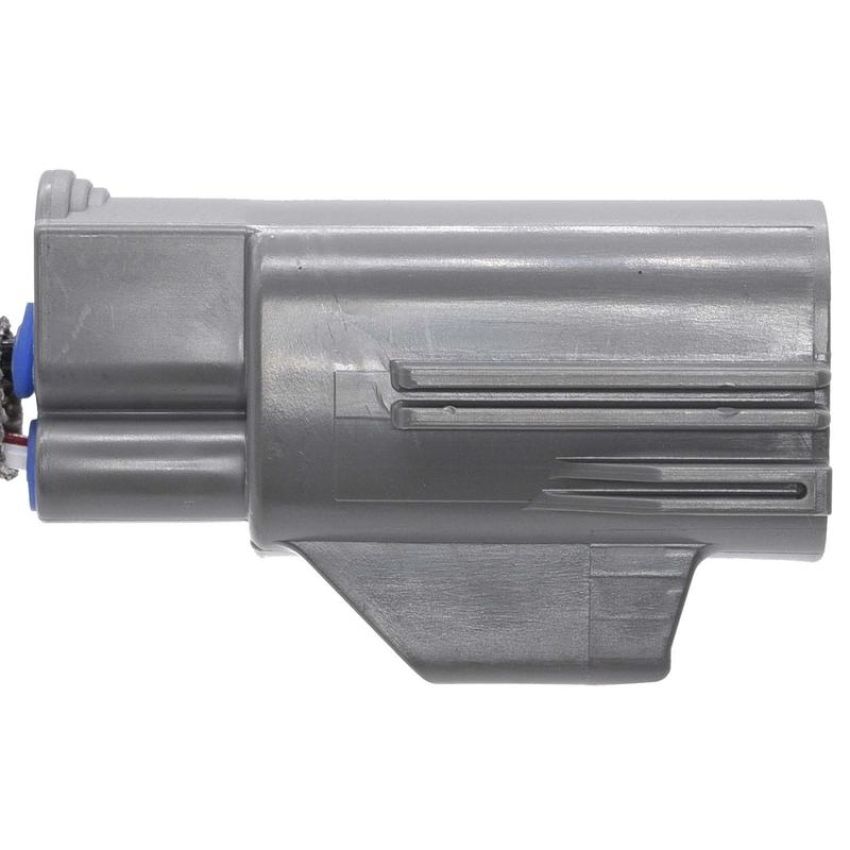 Walker Products 350-341121 Walker Products 350-341121 Oxygen Sensor 4-W Direct Fit Narrow-Band