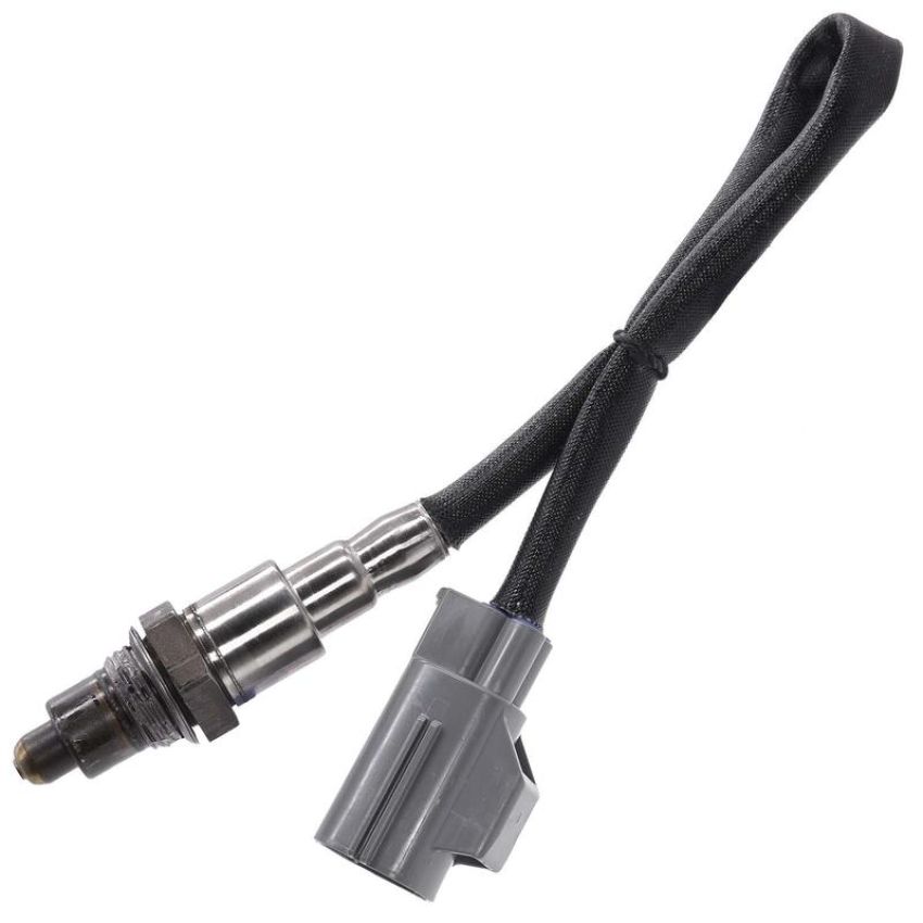 Walker Products 350-341121 Walker Products 350-341121 Oxygen Sensor 4-W Direct Fit Narrow-Band