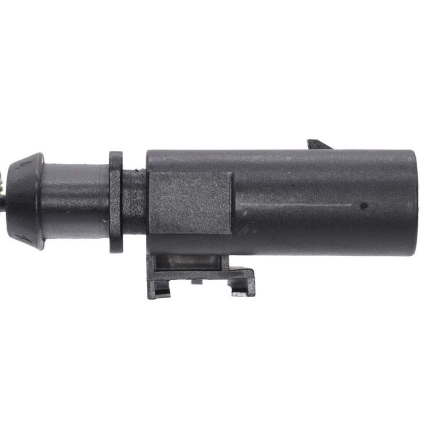 Walker Products 350-341124 Walker Products 350-341124 Oxygen Sensor 4-W Direct Fit Narrow-Band