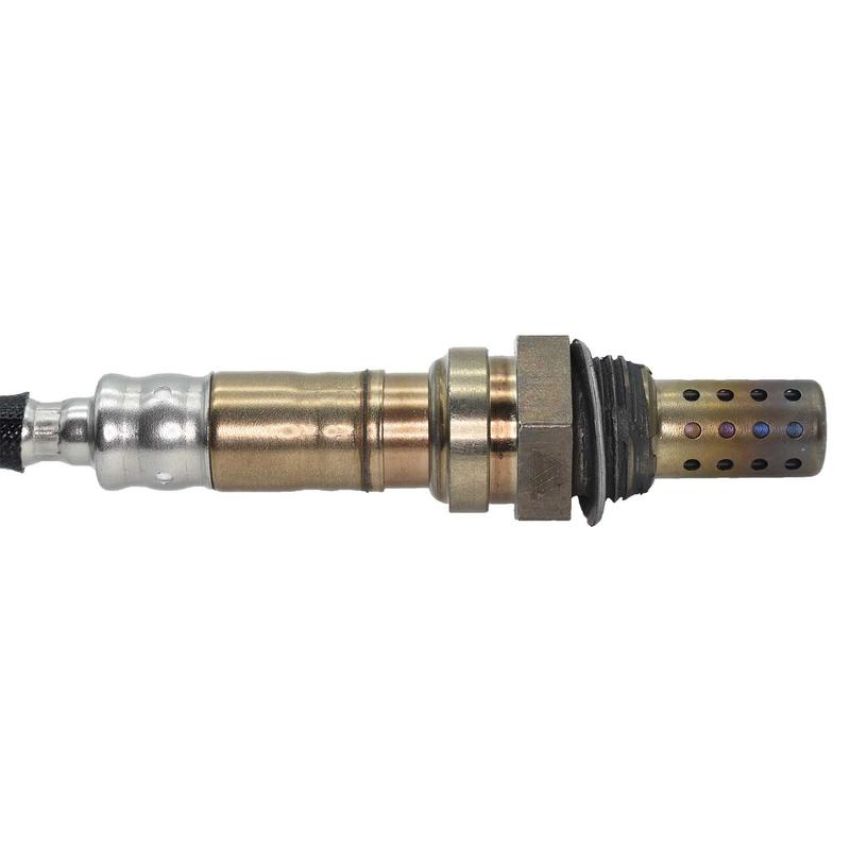 Walker Products 350-341127 Walker Products 350-341127 Oxygen Sensor 4-W Direct Fit Narrow-Band