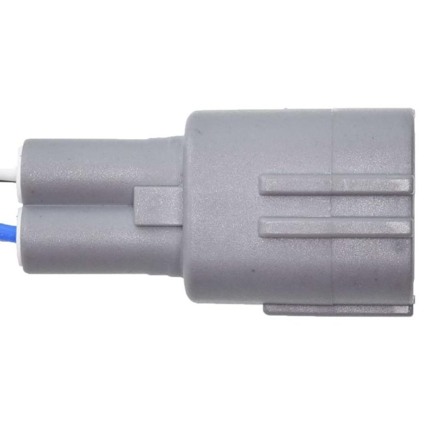 Walker Products 350-341127 Walker Products 350-341127 Oxygen Sensor 4-W Direct Fit Narrow-Band