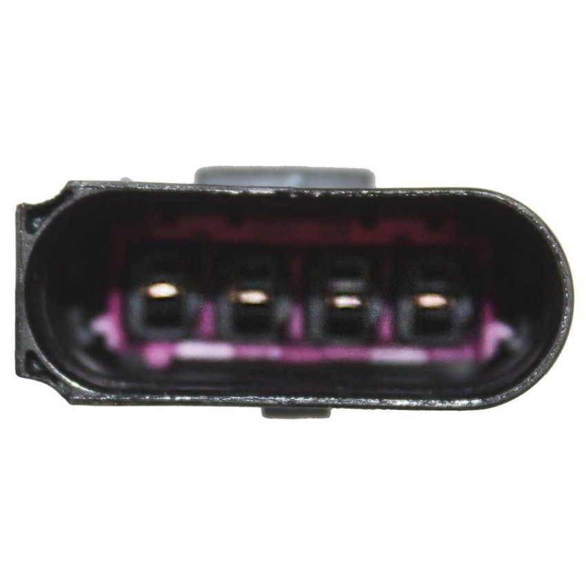 Walker Products 350-34112 Walker Products 350-34112 Oxygen Sensor 4-W Direct Fit Narrow-Band