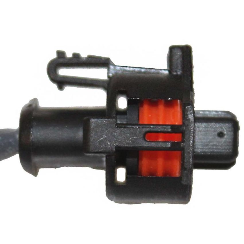 Walker Products 350-34114 Walker Products 350-34114 Oxygen Sensor 4-W Direct Fit Narrow-Band