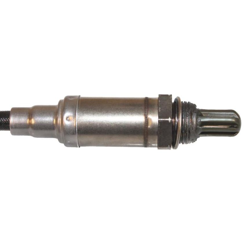 Walker Products 350-34115 Walker Products 350-34115 Oxygen Sensor 4-W Direct Fit Narrow-Band