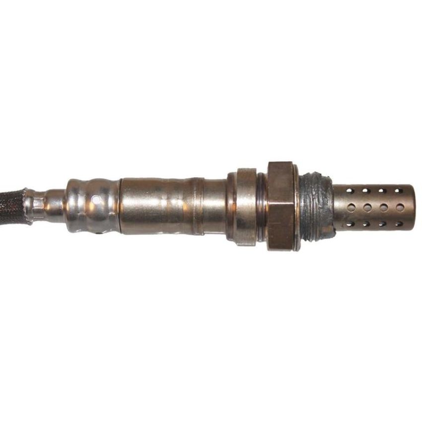 Walker Products 350-34116 Walker Products 350-34116 Oxygen Sensor 4-W Direct Fit Narrow-Band