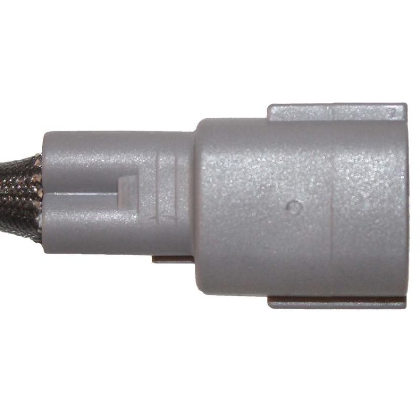 Walker Products 350-34116 Walker Products 350-34116 Oxygen Sensor 4-W Direct Fit Narrow-Band