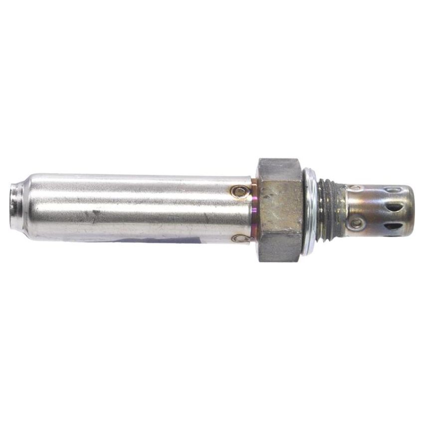Walker Products 350-34117 Walker Products 350-34117 Oxygen Sensor 4-W Titania Narrow-Band