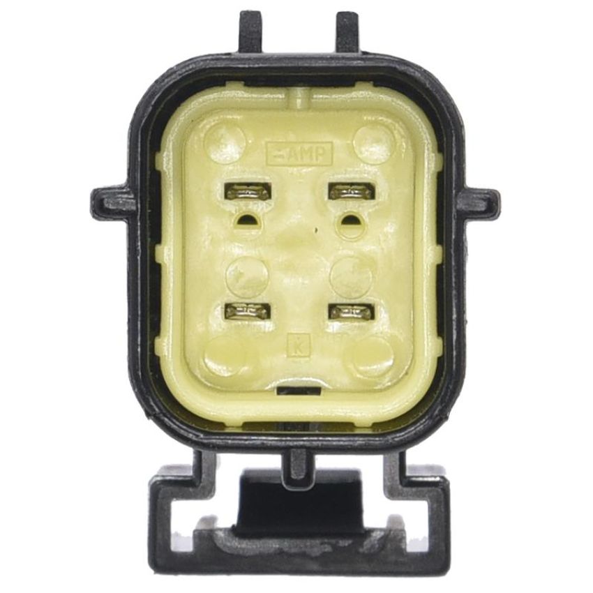Walker Products 350-34117 Walker Products 350-34117 Oxygen Sensor 4-W Titania Narrow-Band