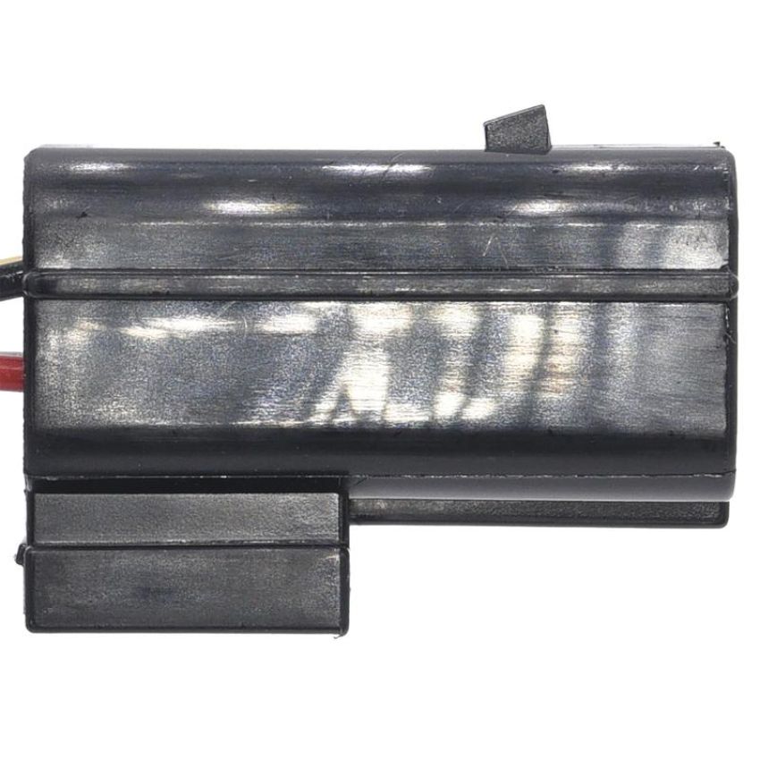 Walker Products 350-34117 Walker Products 350-34117 Oxygen Sensor 4-W Titania Narrow-Band