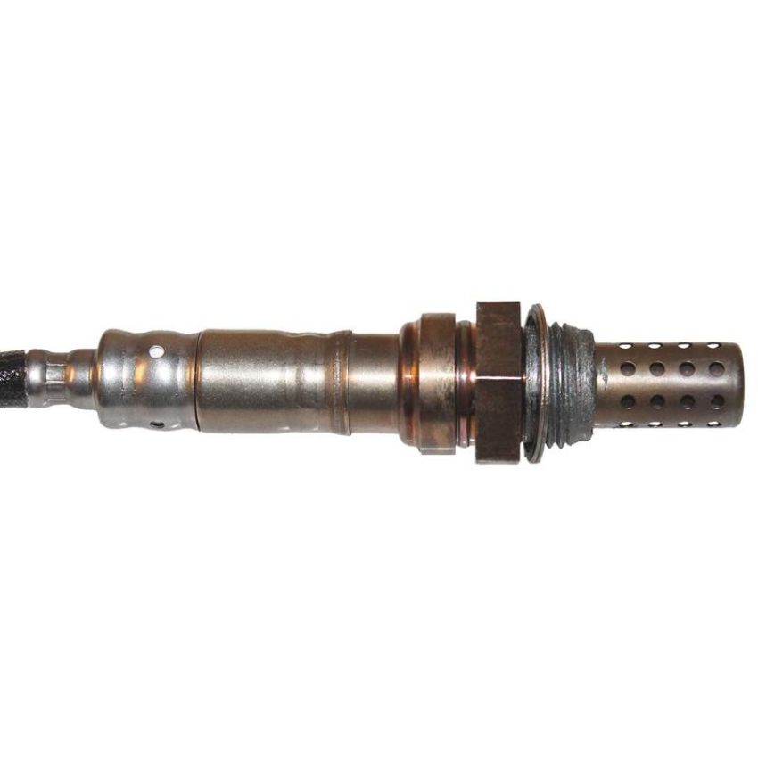 Walker Products 350-34118 Walker Products 350-34118 Oxygen Sensor 4-W Direct Fit Narrow-Band