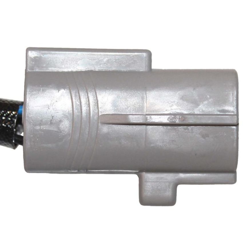 Walker Products 350-34118 Walker Products 350-34118 Oxygen Sensor 4-W Direct Fit Narrow-Band