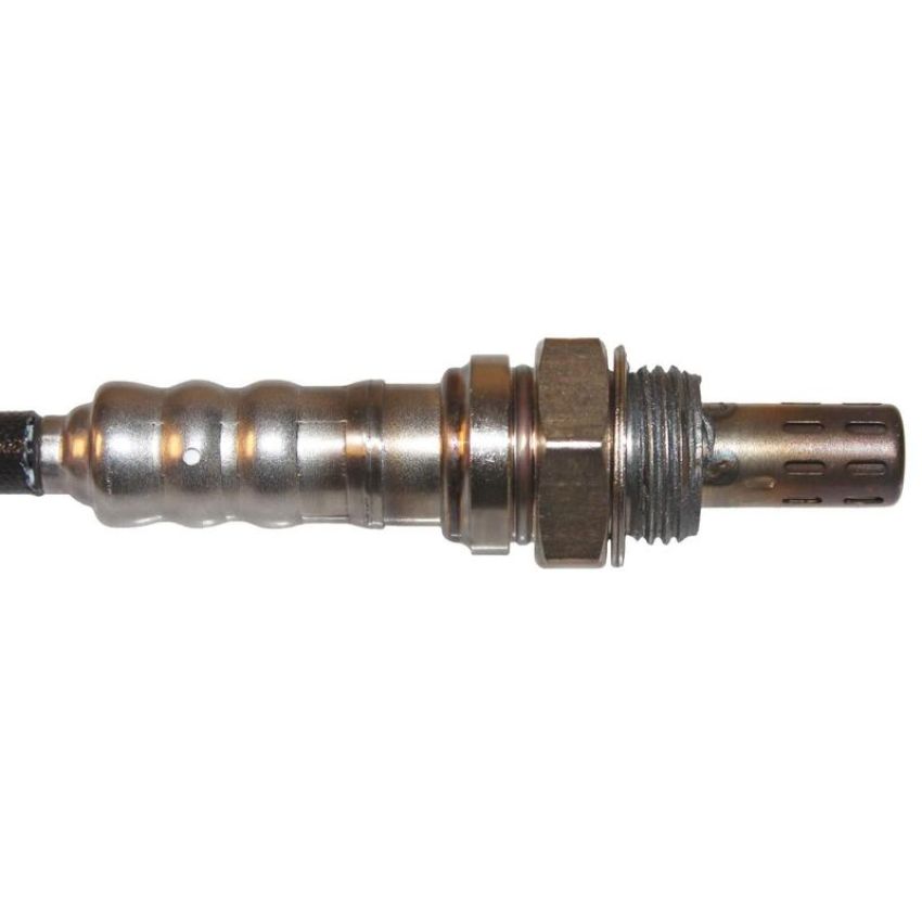 Walker Products 350-34120 Walker Products 350-34120 Oxygen Sensor 4-W Direct Fit Narrow-Band