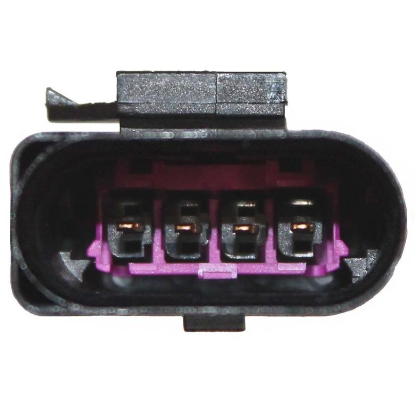 Walker Products 350-34120 Walker Products 350-34120 Oxygen Sensor 4-W Direct Fit Narrow-Band