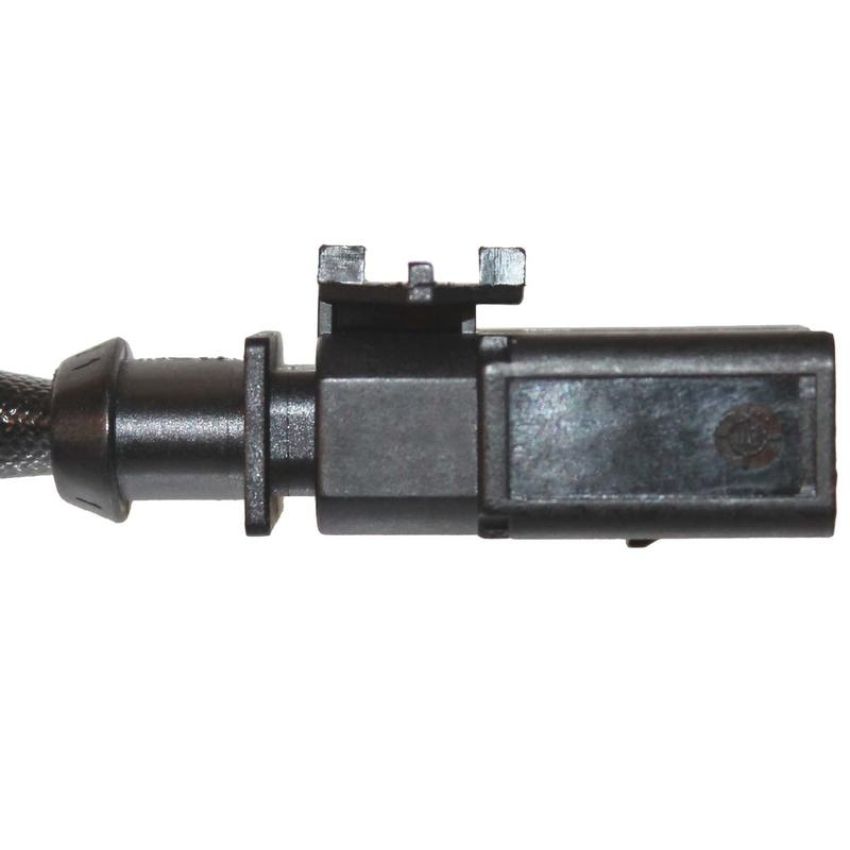 Walker Products 350-34120 Walker Products 350-34120 Oxygen Sensor 4-W Direct Fit Narrow-Band