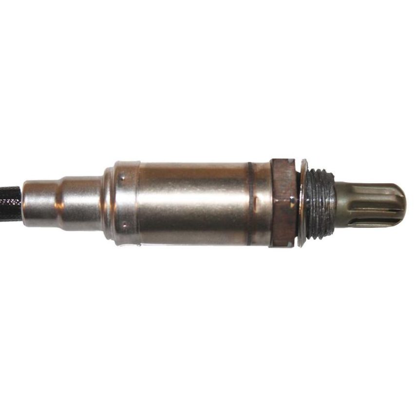 Walker Products 350-34121 Walker Products 350-34121 Oxygen Sensor 4-W Direct Fit Narrow-Band