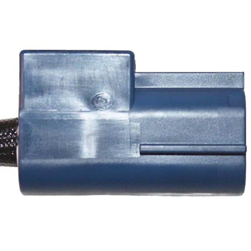 Walker Products 350-34121 Walker Products 350-34121 Oxygen Sensor 4-W Direct Fit Narrow-Band