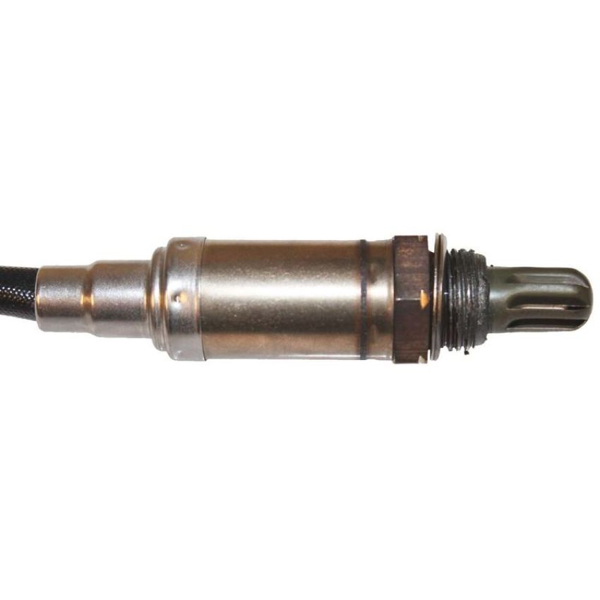 Walker Products 350-34123 Walker Products 350-34123 Oxygen Sensor 4-W Direct Fit Narrow-Band