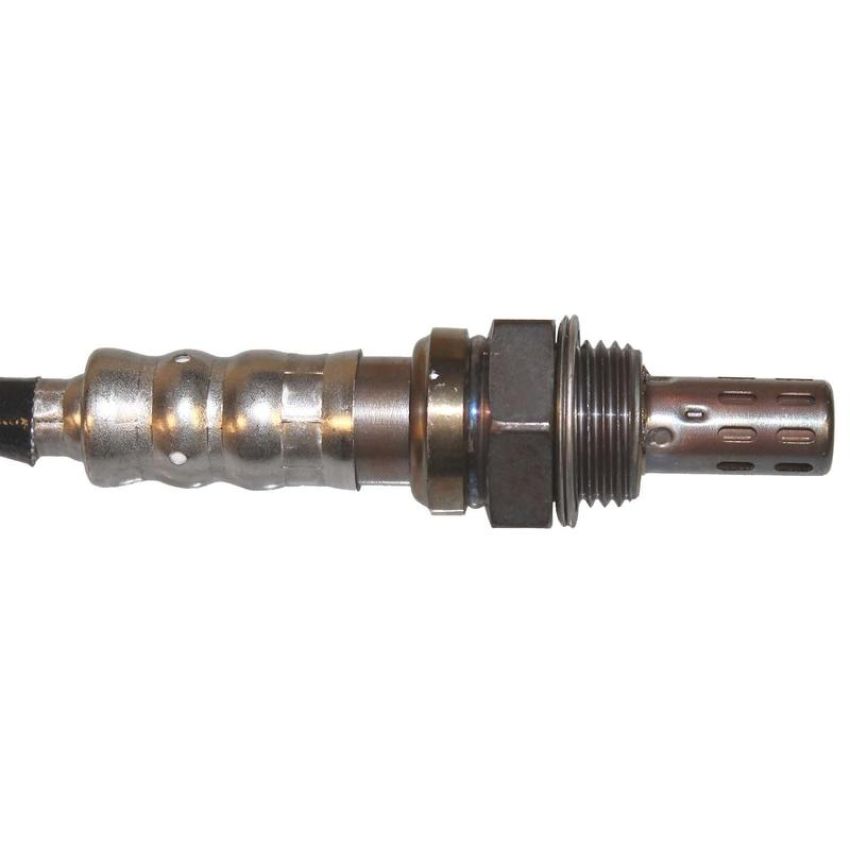 Walker Products 350-34124 Walker Products 350-34124 Oxygen Sensor 4-W Direct Fit Narrow-Band