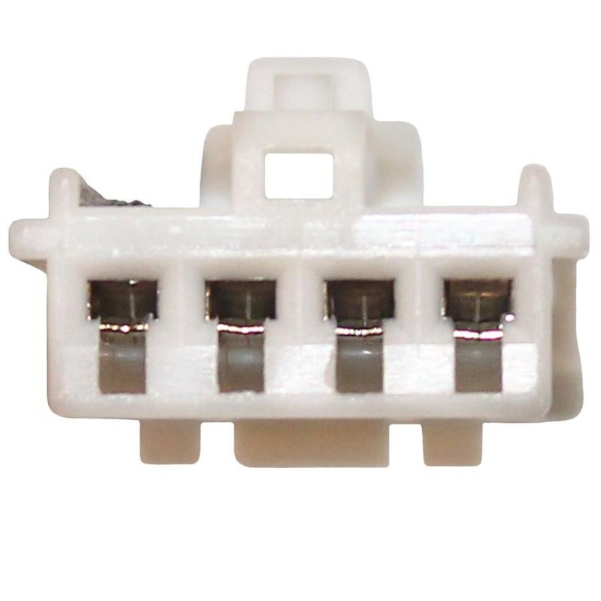 Walker Products 350-34124 Walker Products 350-34124 Oxygen Sensor 4-W Direct Fit Narrow-Band