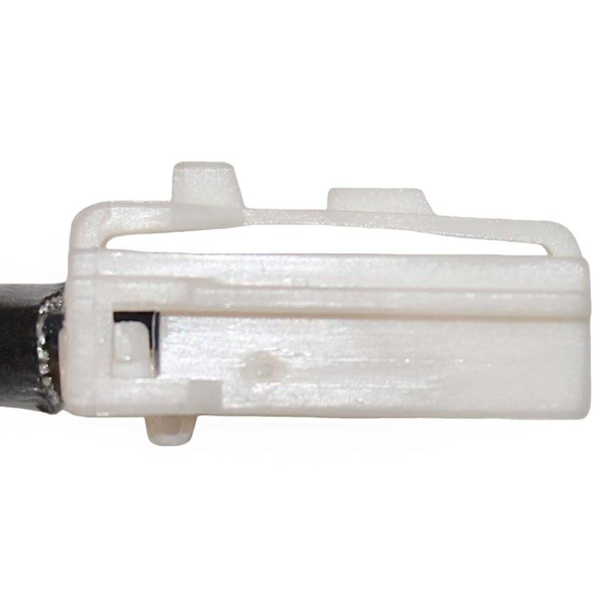 Walker Products 350-34124 Walker Products 350-34124 Oxygen Sensor 4-W Direct Fit Narrow-Band