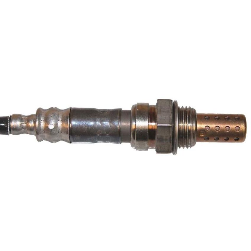Walker Products 350-34125 Walker Products 350-34125 Oxygen Sensor 4-W Direct Fit Narrow-Band