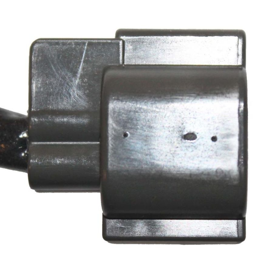 Walker Products 350-34125 Walker Products 350-34125 Oxygen Sensor 4-W Direct Fit Narrow-Band