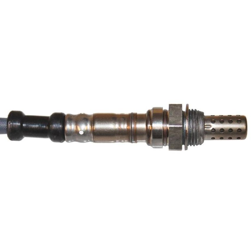 Walker Products 350-34126 Walker Products 350-34126 Oxygen Sensor 4-W Direct Fit Narrow-Band