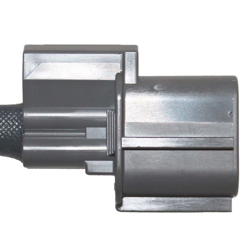 Walker Products 350-34126 Walker Products 350-34126 Oxygen Sensor 4-W Direct Fit Narrow-Band