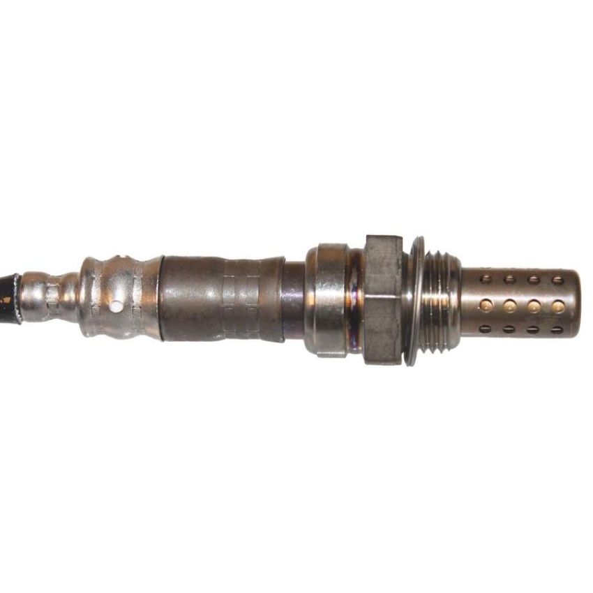Walker Products 350-34127 Walker Products 350-34127 Oxygen Sensor 4-W Direct Fit Narrow-Band