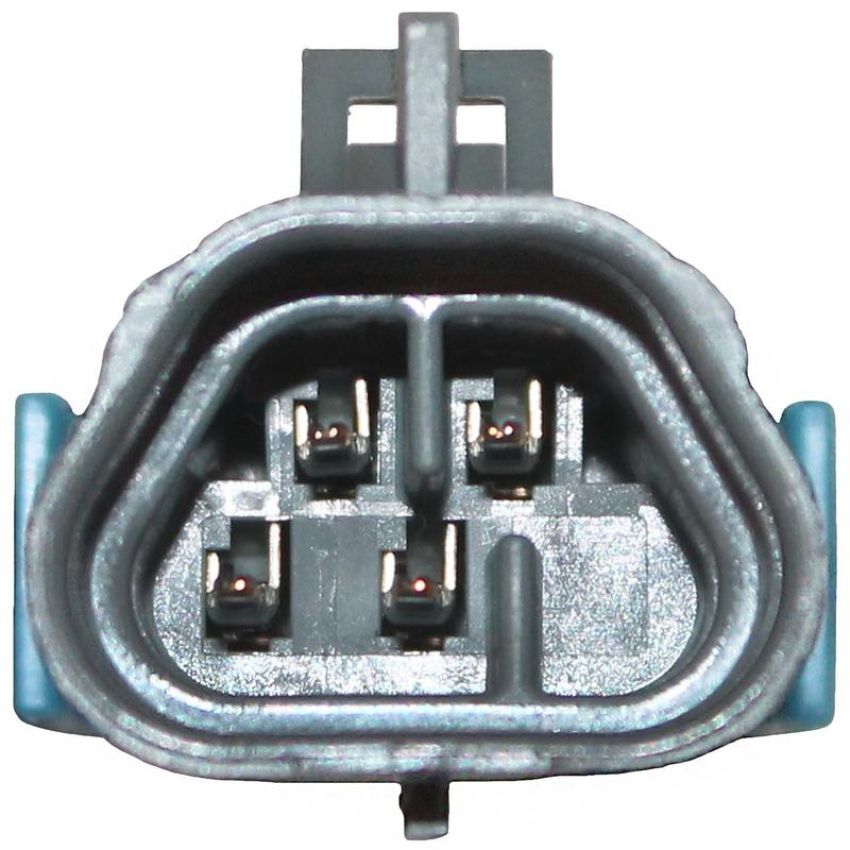 Walker Products 350-34127 Walker Products 350-34127 Oxygen Sensor 4-W Direct Fit Narrow-Band