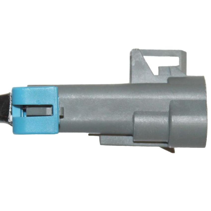 Walker Products 350-34127 Walker Products 350-34127 Oxygen Sensor 4-W Direct Fit Narrow-Band