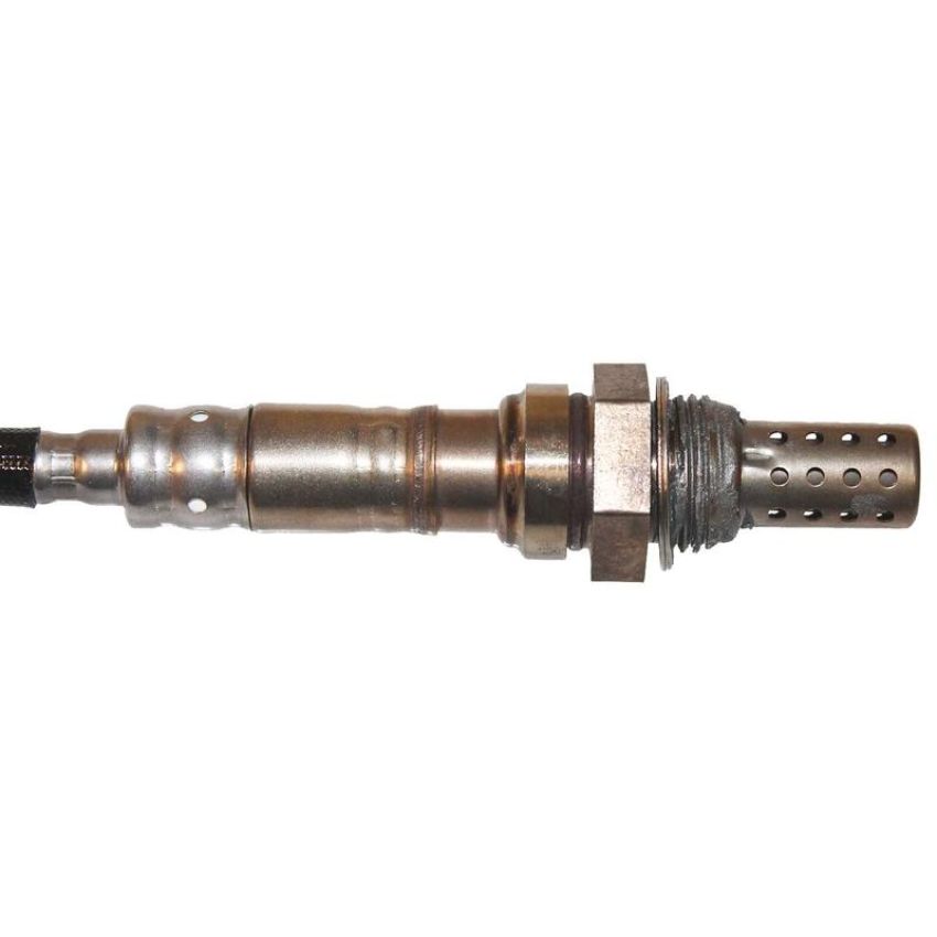 Walker Products 350-34129 Walker Products 350-34129 Oxygen Sensor 4-W Direct Fit Narrow-Band