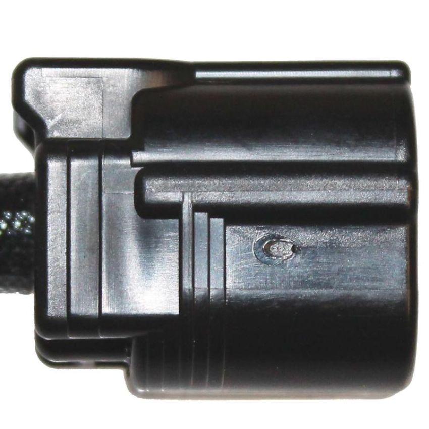 Walker Products 350-34129 Walker Products 350-34129 Oxygen Sensor 4-W Direct Fit Narrow-Band
