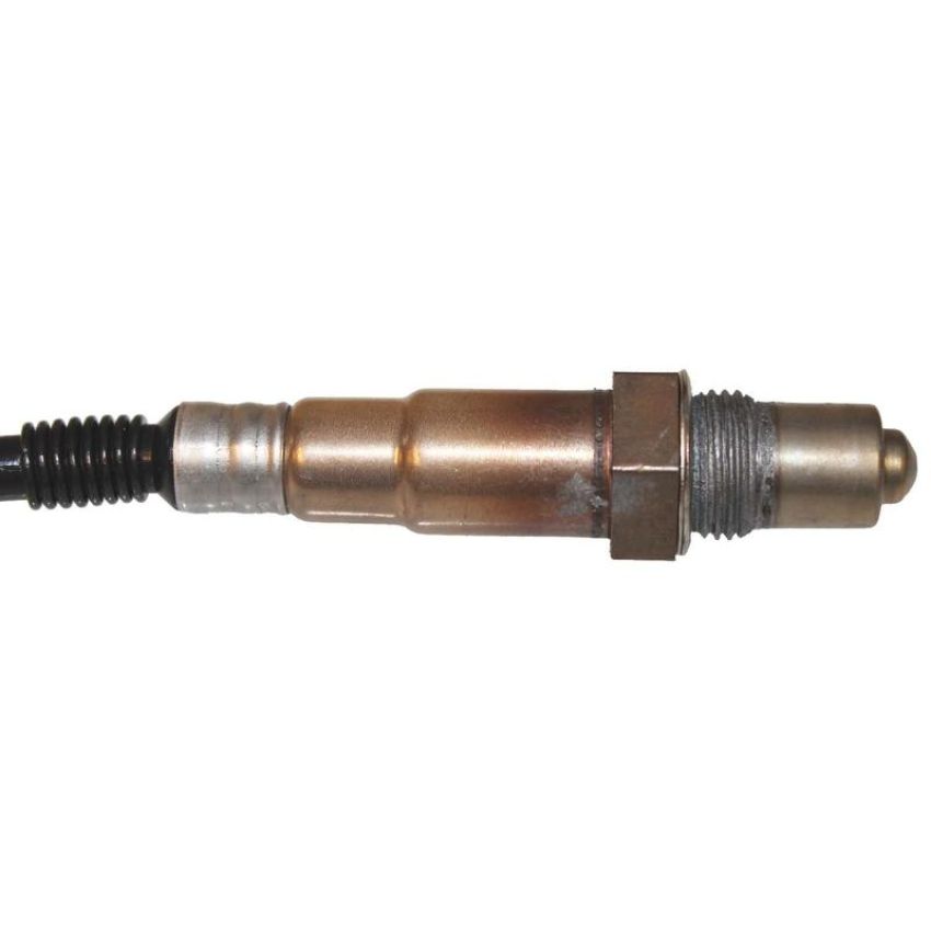 Walker Products 350-34130 Walker Products 350-34130 Oxygen Sensor 4-W Direct Fit Narrow-Band