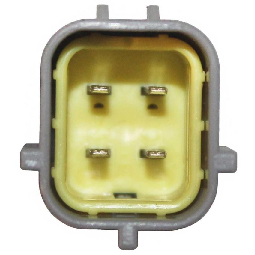 Walker Products 350-34130 Walker Products 350-34130 Oxygen Sensor 4-W Direct Fit Narrow-Band