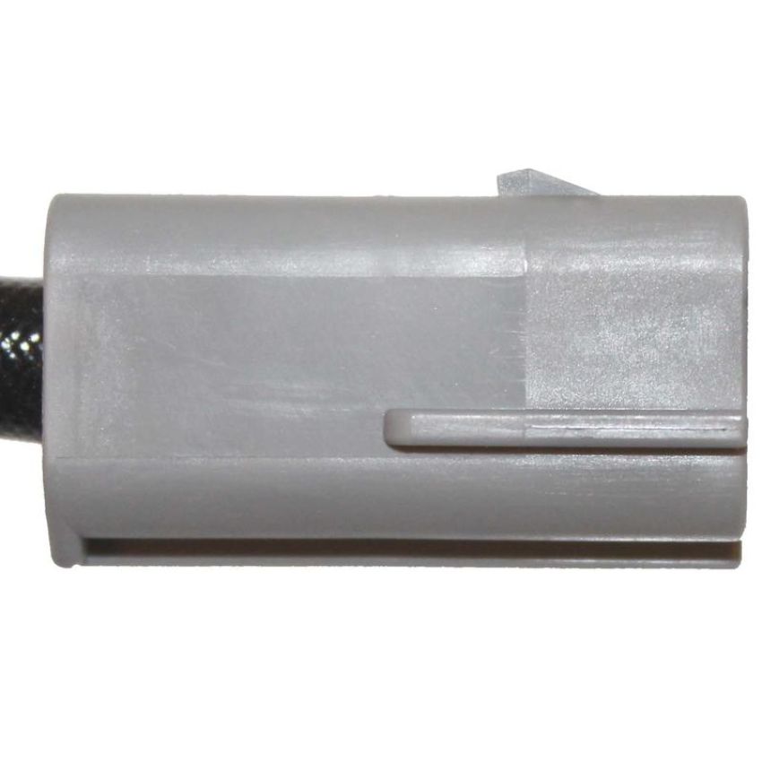 Walker Products 350-34130 Walker Products 350-34130 Oxygen Sensor 4-W Direct Fit Narrow-Band