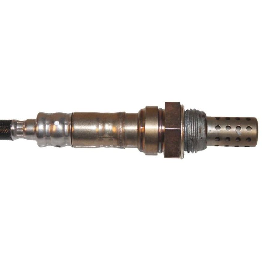 Walker Products 350-34132 Walker Products 350-34132 Oxygen Sensor 4-W Direct Fit Narrow-Band