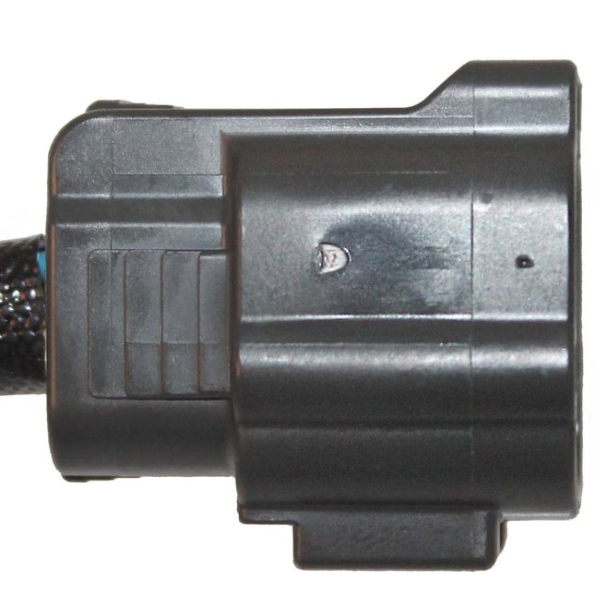 Walker Products 350-34132 Walker Products 350-34132 Oxygen Sensor 4-W Direct Fit Narrow-Band