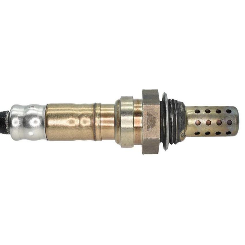 Walker Products 350-34133 Walker Products 350-34133 Oxygen Sensor 4-W Direct Fit Narrow-Band